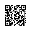開啟微信，使用 [掃描] 掃描 QR 碼，再傳送網頁給朋友或分享至微信朋友圈