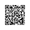 開啟微信，使用 [掃描] 掃描 QR 碼，再傳送網頁給朋友或分享至微信朋友圈