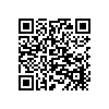 開啟微信，使用 [掃描] 掃描 QR 碼，再傳送網頁給朋友或分享至微信朋友圈