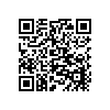 開啟微信，使用 [掃描] 掃描 QR 碼，再傳送網頁給朋友或分享至微信朋友圈