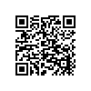 開啟微信，使用 [掃描] 掃描 QR 碼，再傳送網頁給朋友或分享至微信朋友圈