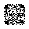 開啟微信，使用 [掃描] 掃描 QR 碼，再傳送網頁給朋友或分享至微信朋友圈