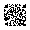 開啟微信，使用 [掃描] 掃描 QR 碼，再傳送網頁給朋友或分享至微信朋友圈