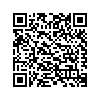 開啟微信，使用 [掃描] 掃描 QR 碼，再傳送網頁給朋友或分享至微信朋友圈