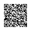 開啟微信，使用 [掃描] 掃描 QR 碼，再傳送網頁給朋友或分享至微信朋友圈