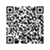 開啟微信，使用 [掃描] 掃描 QR 碼，再傳送網頁給朋友或分享至微信朋友圈