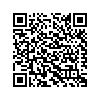 開啟微信，使用 [掃描] 掃描 QR 碼，再傳送網頁給朋友或分享至微信朋友圈