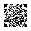 開啟微信，使用 [掃描] 掃描 QR 碼，再傳送網頁給朋友或分享至微信朋友圈