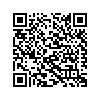 開啟微信，使用 [掃描] 掃描 QR 碼，再傳送網頁給朋友或分享至微信朋友圈