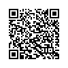 開啟微信，使用 [掃描] 掃描 QR 碼，再傳送網頁給朋友或分享至微信朋友圈