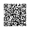 開啟微信，使用 [掃描] 掃描 QR 碼，再傳送網頁給朋友或分享至微信朋友圈