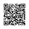 開啟微信，使用 [掃描] 掃描 QR 碼，再傳送網頁給朋友或分享至微信朋友圈