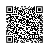 開啟微信，使用 [掃描] 掃描 QR 碼，再傳送網頁給朋友或分享至微信朋友圈