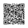 開啟微信，使用 [掃描] 掃描 QR 碼，再傳送網頁給朋友或分享至微信朋友圈