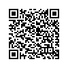 開啟微信，使用 [掃描] 掃描 QR 碼，再傳送網頁給朋友或分享至微信朋友圈