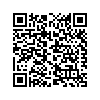 開啟微信，使用 [掃描] 掃描 QR 碼，再傳送網頁給朋友或分享至微信朋友圈