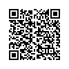 開啟微信，使用 [掃描] 掃描 QR 碼，再傳送網頁給朋友或分享至微信朋友圈