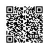開啟微信，使用 [掃描] 掃描 QR 碼，再傳送網頁給朋友或分享至微信朋友圈
