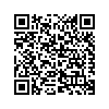 開啟微信，使用 [掃描] 掃描 QR 碼，再傳送網頁給朋友或分享至微信朋友圈