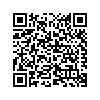 開啟微信，使用 [掃描] 掃描 QR 碼，再傳送網頁給朋友或分享至微信朋友圈