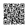 開啟微信，使用 [掃描] 掃描 QR 碼，再傳送網頁給朋友或分享至微信朋友圈