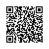 開啟微信，使用 [掃描] 掃描 QR 碼，再傳送網頁給朋友或分享至微信朋友圈