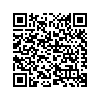 開啟微信，使用 [掃描] 掃描 QR 碼，再傳送網頁給朋友或分享至微信朋友圈