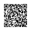開啟微信，使用 [掃描] 掃描 QR 碼，再傳送網頁給朋友或分享至微信朋友圈
