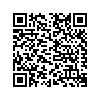 開啟微信，使用 [掃描] 掃描 QR 碼，再傳送網頁給朋友或分享至微信朋友圈