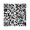 開啟微信，使用 [掃描] 掃描 QR 碼，再傳送網頁給朋友或分享至微信朋友圈