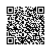 開啟微信，使用 [掃描] 掃描 QR 碼，再傳送網頁給朋友或分享至微信朋友圈