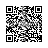 Open WeChat, use [Scan] to scan the QR code, then send the webpage to friends or share to Moments