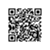 Open WeChat, use [Scan] to scan the QR code, then send the webpage to friends or share to Moments
